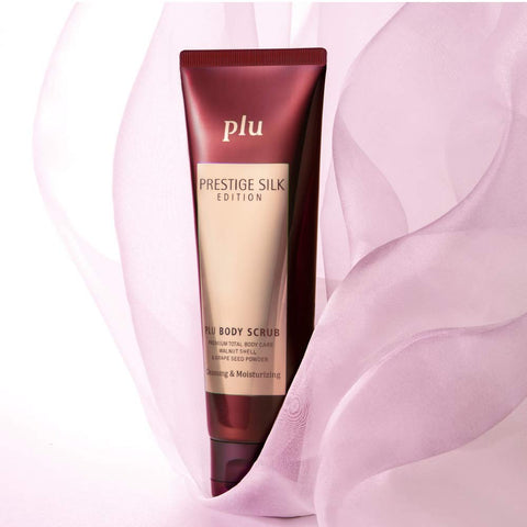 plu-body-scrub