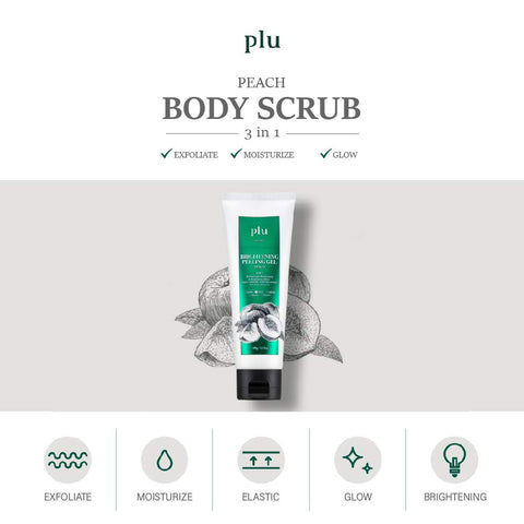 plu-peeling-gel