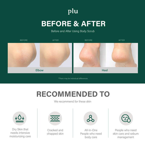 plu-body-scrub