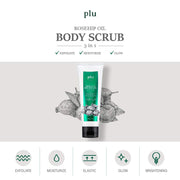 plu-peeling-gel-facial-exfoliators