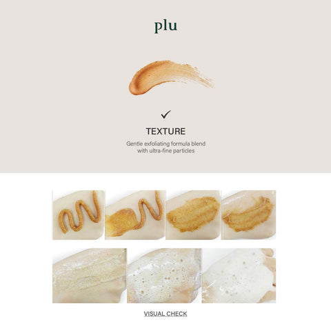 plu-body-scrub