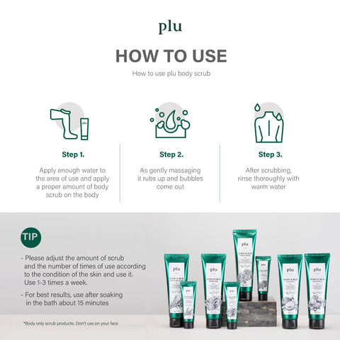 plu-body-scrub