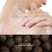 plu-body-scrub