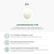 plu-peeling-gel