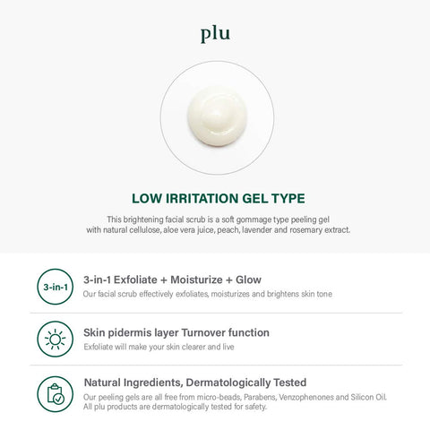 plu-peeling-gel