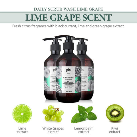 plu-scrub-wash-lime-grape