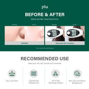 plu-peeling-gel