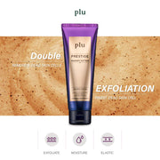 plu-body-scrub-prestige-therapy