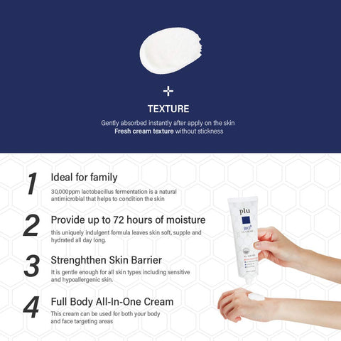 plu-korea-moisturizer