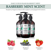 plu-scrub-wash-raspberry-mint