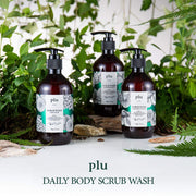 plu-scrub-wash-grapefruit