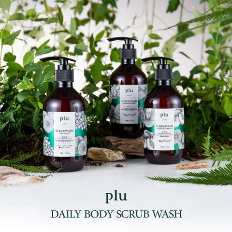 plu-scrub-wash