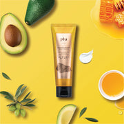 plu-moisturizer-manuka-honey-balm