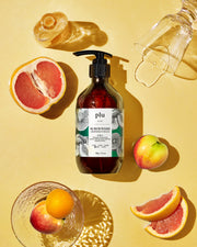 plu-scrub-wash-grapefruit