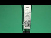 plu-body-scrub