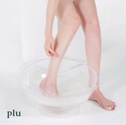 plu-body-scrub