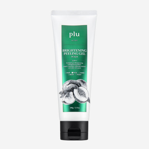 plu-peeling-gel