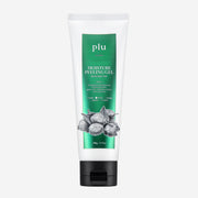 plu-peeling-gel-facial-exfoliators