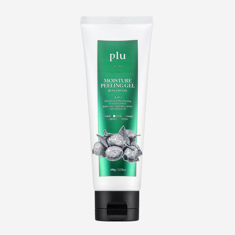 plu-peeling-gel-facial-exfoliators