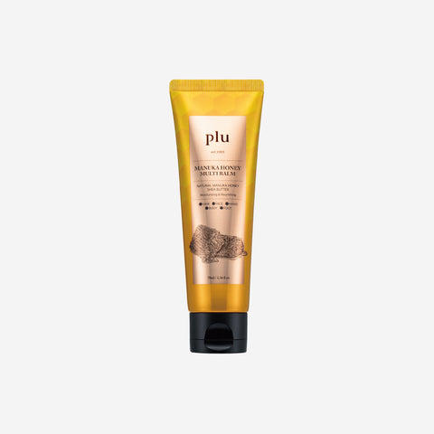 plu-moisturizer-manuka-honey-balm