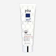 plu-korea-moisturizer