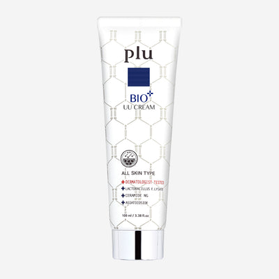 plu-korea-moisturizer