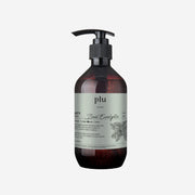 plu-therapy-body-wash