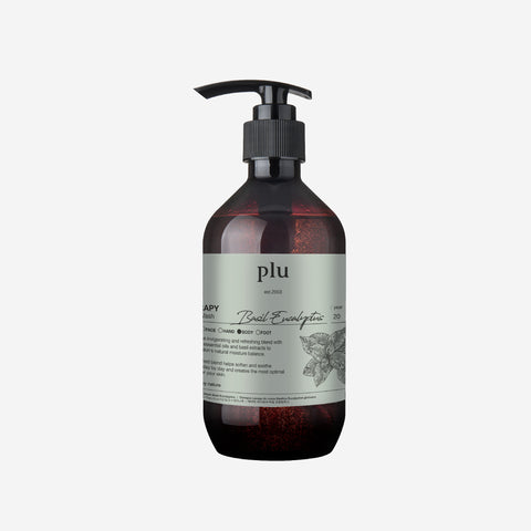 plu-therapy-body-wash