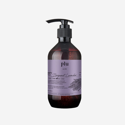 plu-therapy-body-wash
