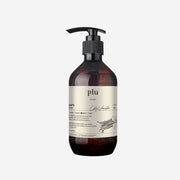 plu-body-wash-lily-vanilla