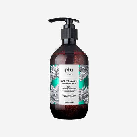 plu-scrub-wash-raspberry-mint