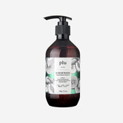 plu-scrub-wash-grapefruit