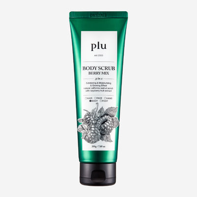 plu-body-scrub