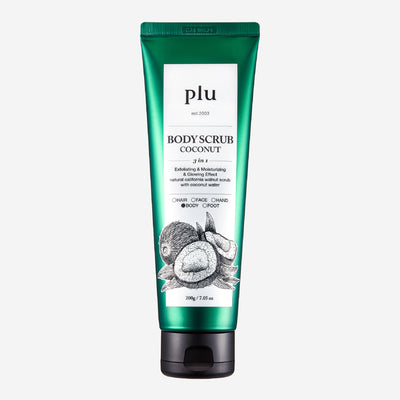 plu-body-scrub