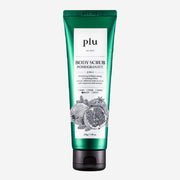 plu-body-scrub