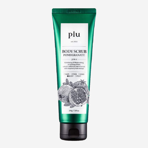 plu-body-scrub