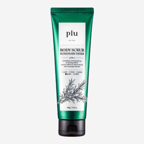 plu-body-scrub