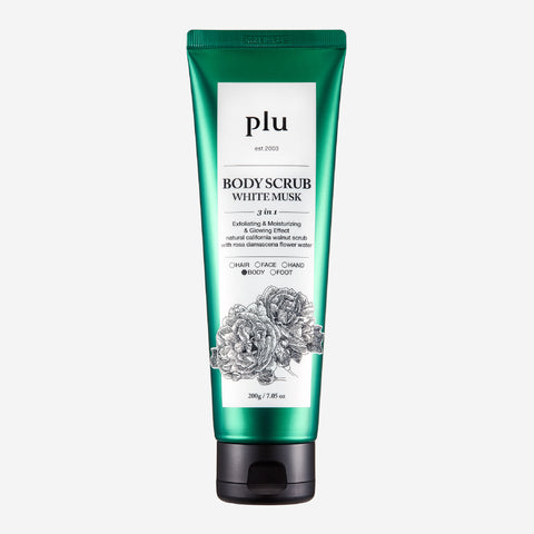 plu-body-scrub