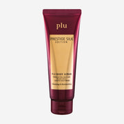 plu-body-scrub