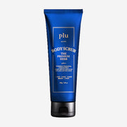 plu-body-scrub-premium-herb