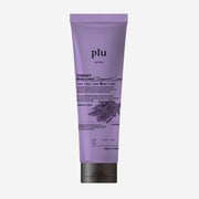 plu-body-lotion