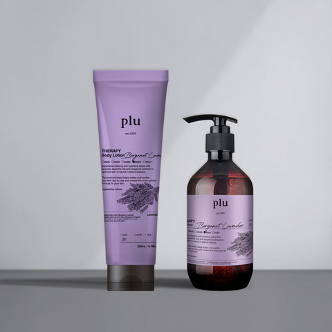 plu-therapy-body-wash