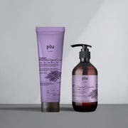 plu-body-lotion