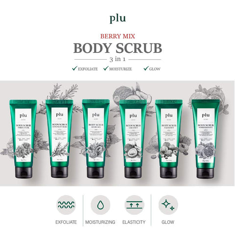 plu-body-scrub