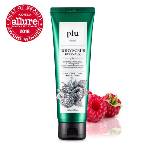 plu-body-scrub