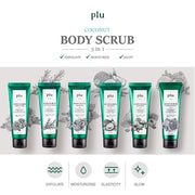 plu-body-scrub