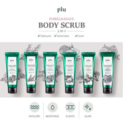 plu-body-scrub