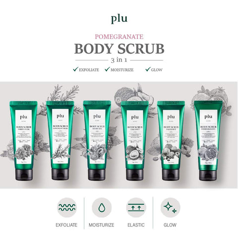 plu-body-scrub