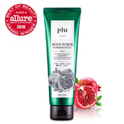 plu-body-scrub