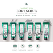 plu-body-scrub